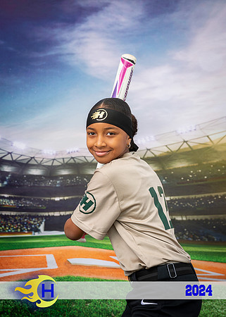 Hudson Little League_0160