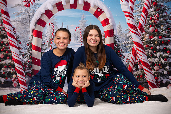 Holiday Portraits_0030