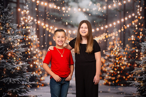 Holiday Portraits_0018