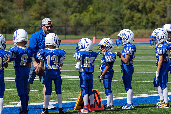 Hawks Pop Warner_0005