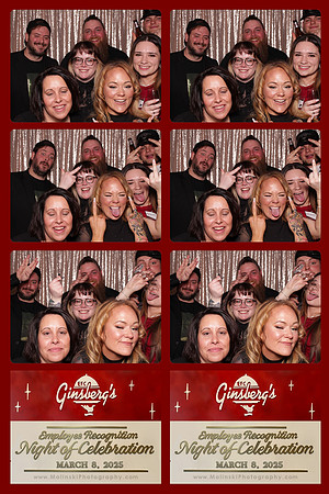 Photo Booth Prints_0082
