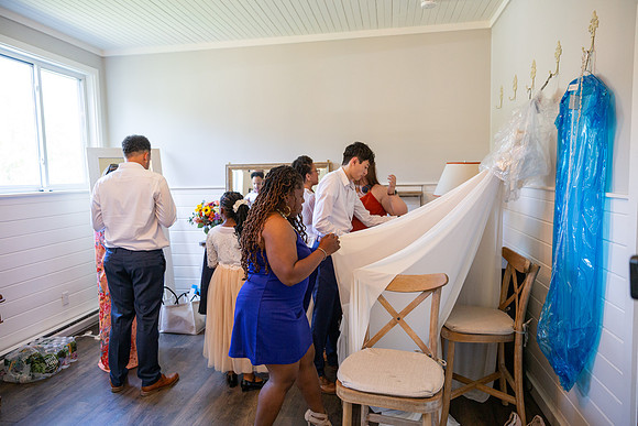 Kenner Wedding_0332