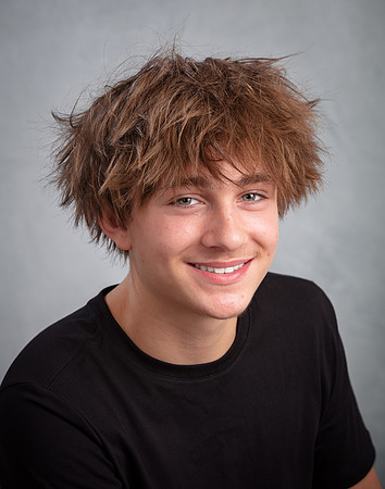 Brody Schunk_0033