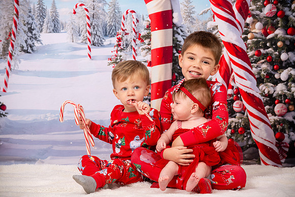 Holiday Portraits_0080