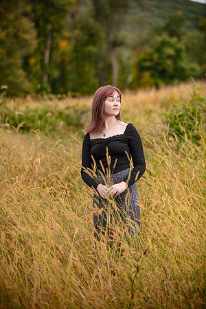 Bailey Brusie_0062