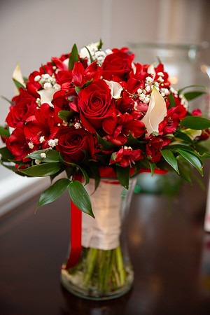 Tetreault Wedding_0087