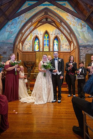 Smith Wedding_0191