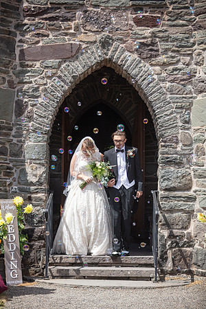 Smith Wedding_0209