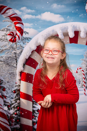 Holiday Portraits_0003