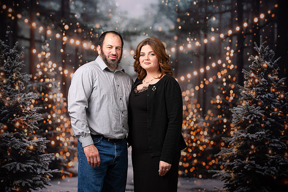 Holiday Portraits_0050
