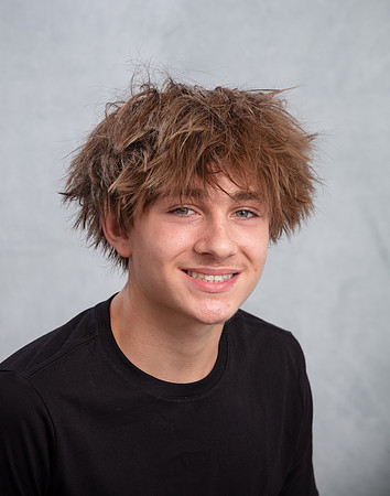 Brody Schunk_0022