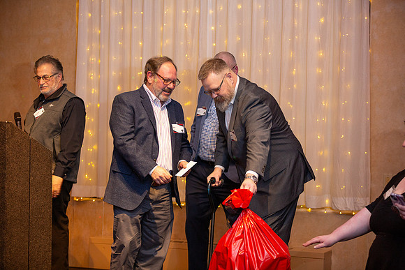 Ginsbergs Employee Recognition Night_0215