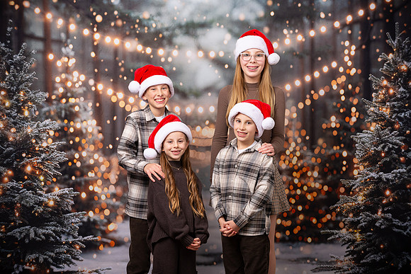 Holiday Portraits_0025
