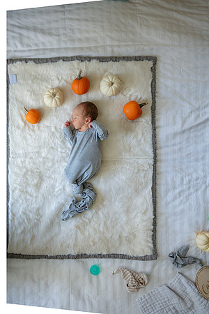 Lent Family_0046
