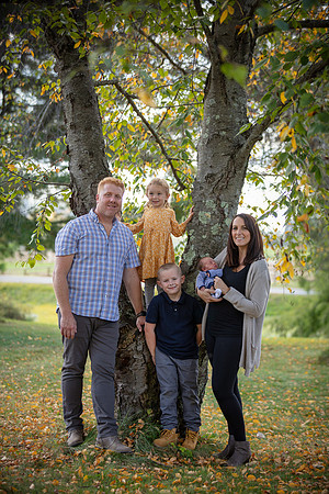 Lent Family_0129