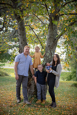 Lent Family_0135