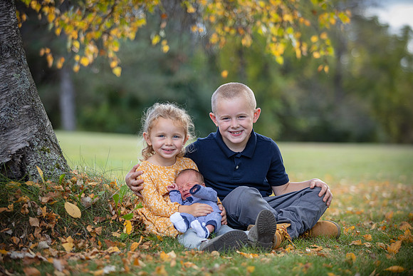 Lent Family_0156