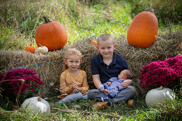 Lent Family_0091