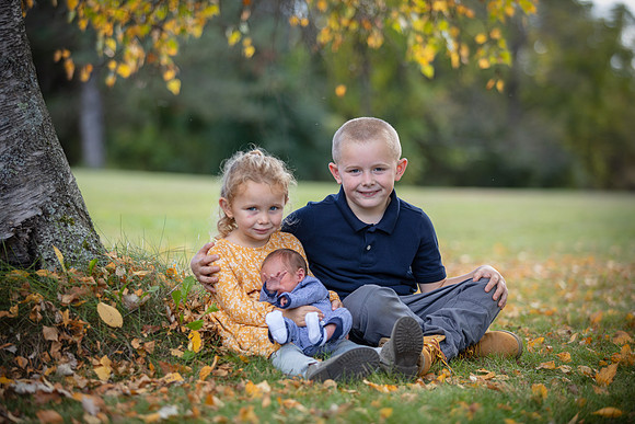 Lent Family_0152