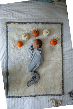 Lent Family_0028