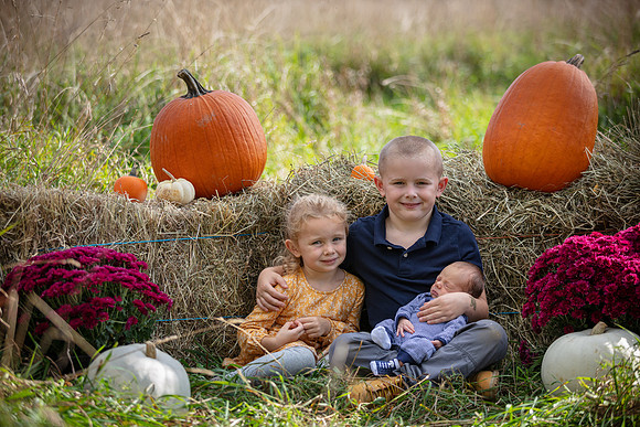 Lent Family_0104