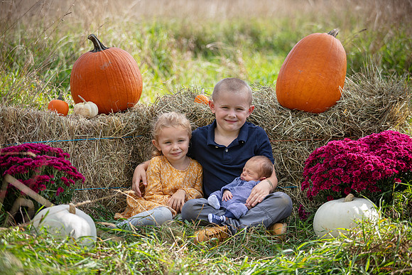Lent Family_0119