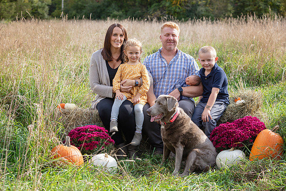Lent Family_0084