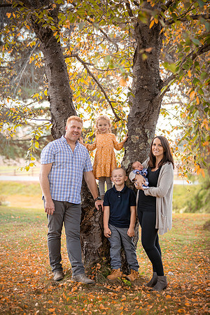 Lent Family_0145