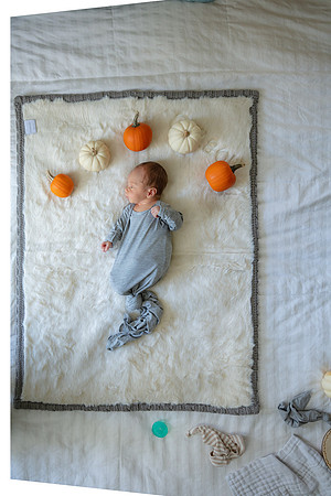 Lent Family_0045