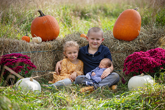 Lent Family_0120