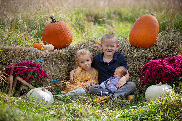 Lent Family_0112