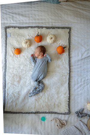 Lent Family_0049