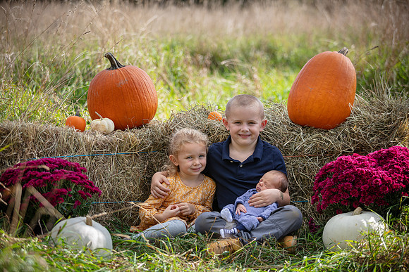 Lent Family_0102
