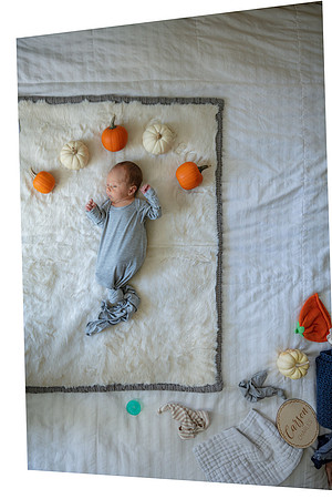 Lent Family_0054