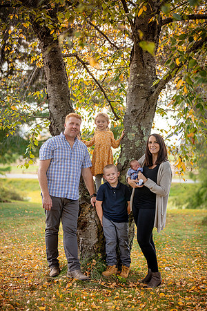 Lent Family_0131