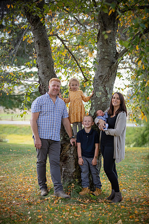 Lent Family_0142