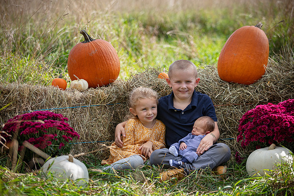Lent Family_0109