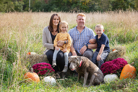 Lent Family_0087