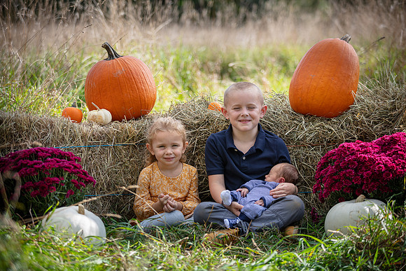 Lent Family_0095