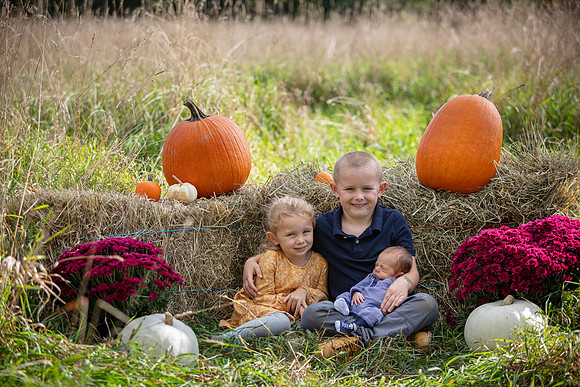 Lent Family_0107