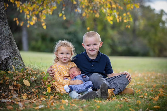 Lent Family_0158