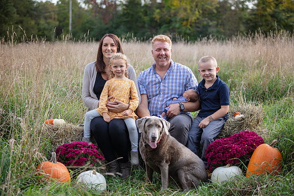 Lent Family_0075