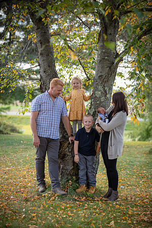 Lent Family_0137