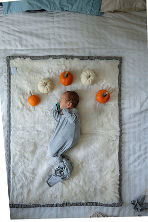 Lent Family_0029