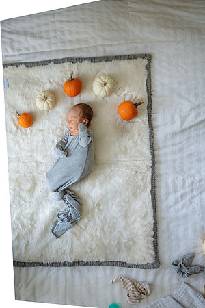 Lent Family_0035