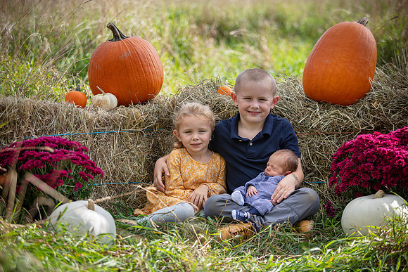 Lent Family_0115