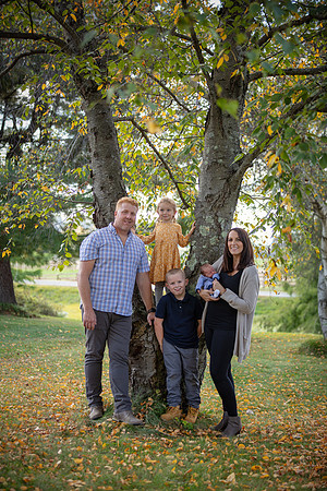 Lent Family_0132