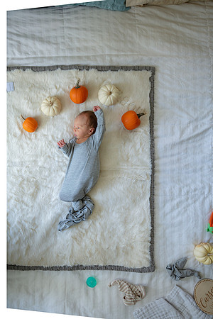 Lent Family_0042