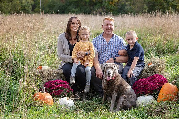 Lent Family_0082