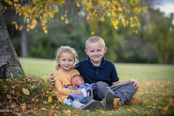 Lent Family_0159